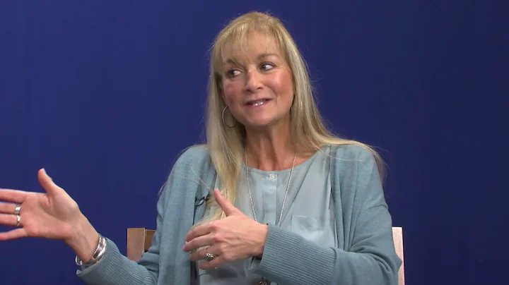 New Hope in the Lord Nancy Diehl