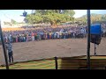 ዘማሪ ተስፈዬ ግርማ singer tesfaye girma  2022 worship