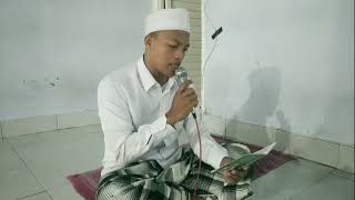 Download Lagu MEMBACA KITAB NAJMUL HUDA ( KARIA TGH ABHAR ) MP3 Download Lagu MEMBACA KITAB NAJMUL HUDA ( KARIA TGH ABHAR ) MP3