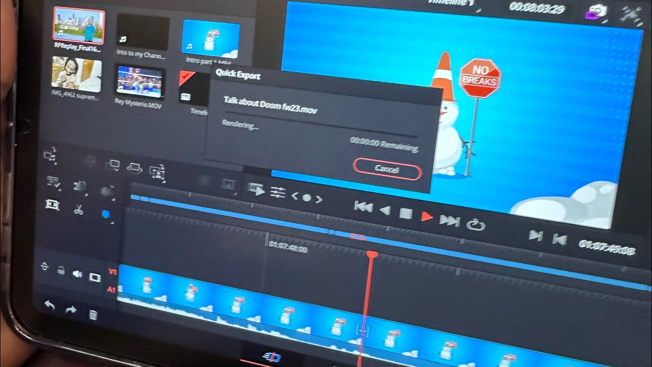 Check out what Supreme items I carry day to day (EDC)