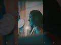 تيجي نتهيبر مع بعض