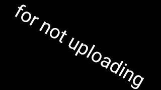 Max2d beat snap like tutorial screenshot 4