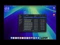 How to Delete Immediately Anything on MacOS 26