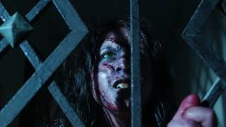 Arianne Gozzing - The New Queen