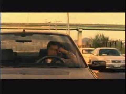 李崗霖-祈禱(MV)
