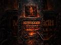 MESHUGGAH – Immutable (2022) #musichistory #albumrelease