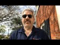 UC and Collaboration Supports The New Normal