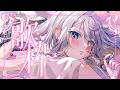 【歌回】 今天是520拉!!每首都甜爆你們🌸|2.0 募資中🎀 | 優芬妮Euphony #聽妮唱唱