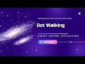 Dot Walking | NeedIt Custom application | ServiceNow application developer