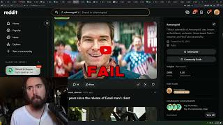 Flagged Statements Compilation: Hate Speech, Incitement & Conspiracy Clips