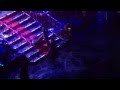 Capture de la vidéo Selena Gomez - Live "Stars Dance" Tour (Hd) Full Concert