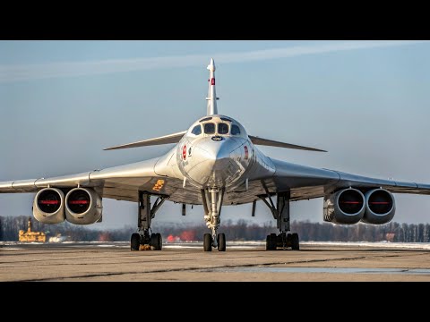 🔥😱Это Дрон-Призрак СССР! Почему Все Боятся Tu-141 'Стриж' Сегодня? 😱🔥