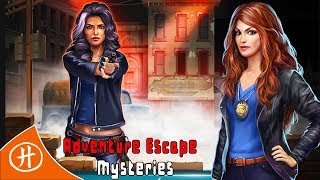 Adventure Escape Mysteries Cheats Cheat Codes Hints And Walkthroughs For Iphone Ipad Ios