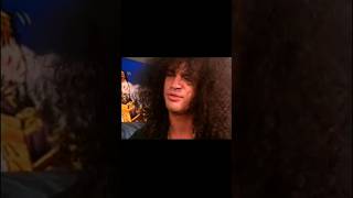 Slash from Guns and Roses guitar talks Pinball. Best Pinball documentary. click.link in Bio to watch