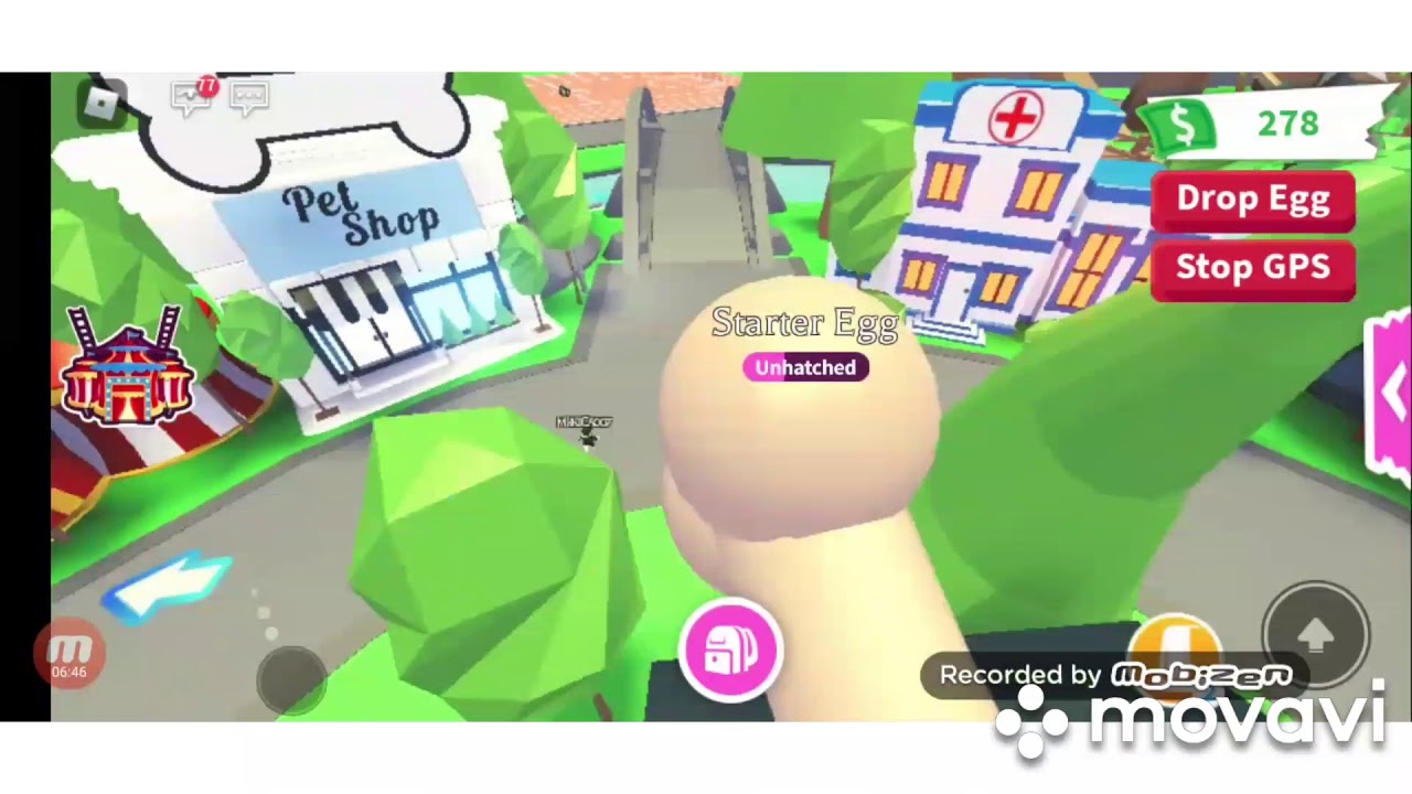 Ауди музыки в роблокс