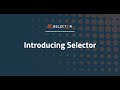 Introducing Selector AI