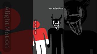 Indonesia Kondisi Cemas shortsfypindonesiacemasytshorts