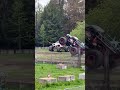 #navan #monstertruck #tricks really nice monster truck trick