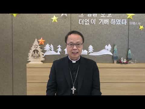 영상썸네일