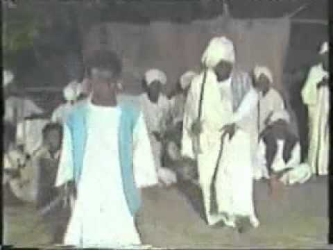    مبارك حسن بركات 