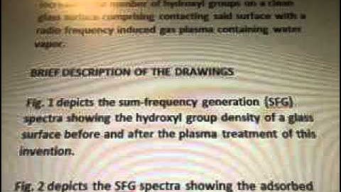 Line 22f1fa19c3m1b7c8e13c9c6d3p38d19d7b14 Water Vapor Plasma Glass Surfaces 5g WOW SETI