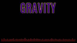 Gravity - Anak Langit [HQ]