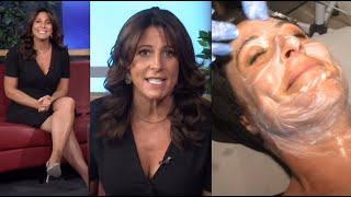 Emily Vukovic 04192023 Skin Care