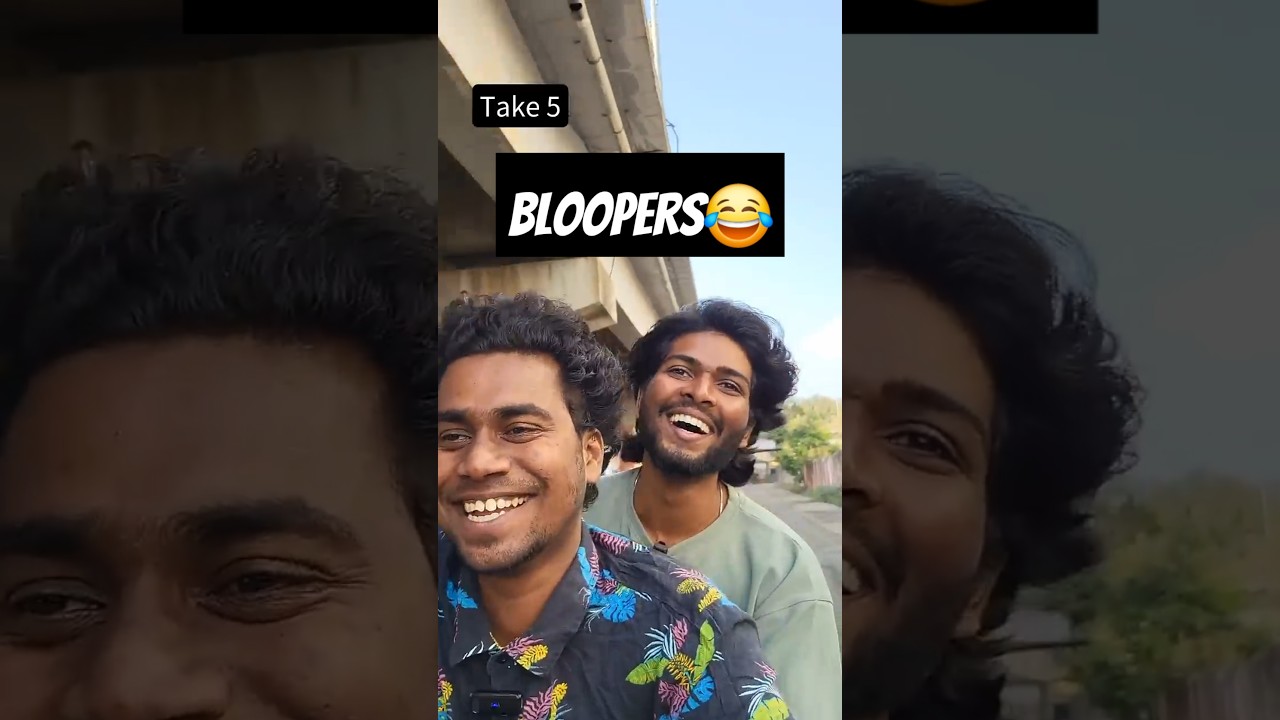 Boys weakness: Once we start laughing, it's too hard to stop.😂