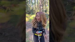 Vad är du mest rädd för? #komedi #roligaklipp #humor #parody #funny #shortvideo #shorts #running