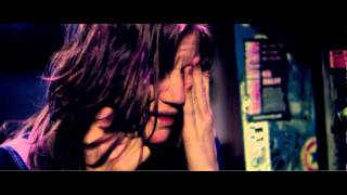 Celebrity GRACE Net Worth