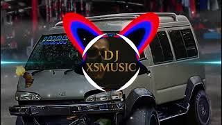 مهرجان ملناش كبير كبيرنا ربنا  لسى واقفين علي حيلنا دقات سستم   سمعها