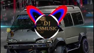 مهرجان ملناش كبير كبيرنا ربنا (لسى واقفين علي حيلنا دقات سستم) 