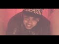 $kinny G - Suffocate (Official Music Video)