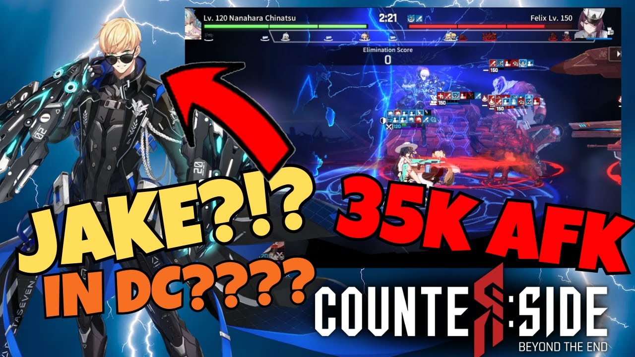 Феликс полностью автоматический | Опасная близость S68 Сезон Венеры!