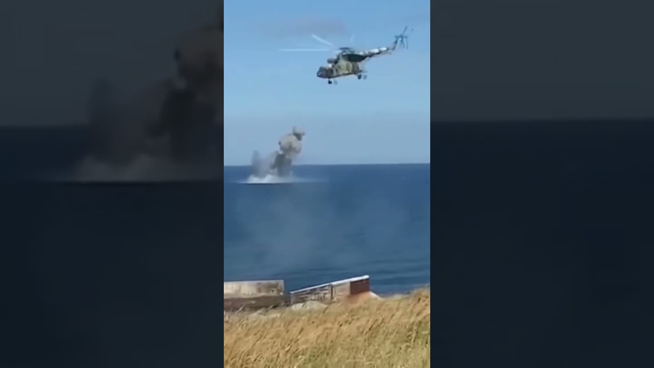 𝔘𝔨𝔯𝔞𝔦𝔫𝔦𝔞𝔫 𝔐𝔦𝔩𝔦𝔱𝔞𝔯𝔶 ℑ𝔫𝔱𝔢𝔩𝔩𝔦𝔤𝔢𝔫𝔠𝔢 