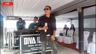 lagu bugis sedih mangu tenri tunu 🔰 cover ocha - music andri khan 🔰 live diva nada music