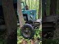 ВОТ ЭТО БЕЗВЫХОДНАЯ СИТУАЦИЯ 🤯
