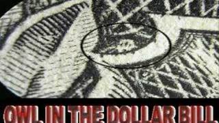 owl on the right hand side of the dollar bill.gif