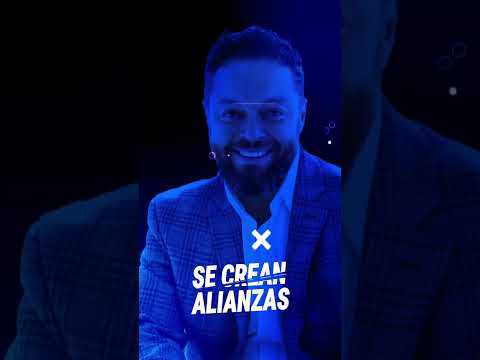 ¡Hoy es el gran día! Comienza #MiViviendaCOPARMEX 2025