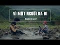 V mt ngi ra i  hianhtrai cover