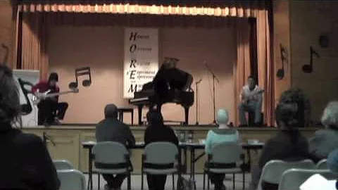 A Classical Medley - Maurice Lepage & Raymond Piet...
