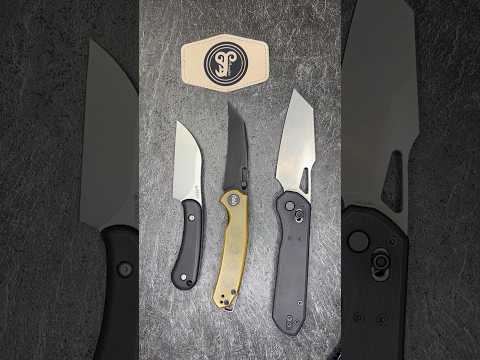 Todays Pocket Check      