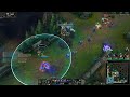 spam mastery idiot