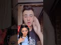 اعتذري بعض فضيحه بسنت محمد اعتذري بعض فضيحه بسنت محمد