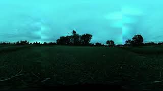 Ckmc Kiss Of Hope Open Helicopter Ball Drop