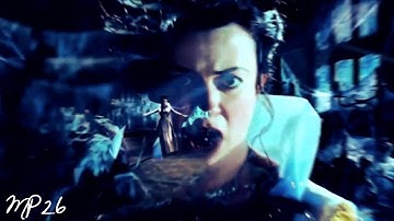 TwoSidesStudios Collab - Haunted Parts