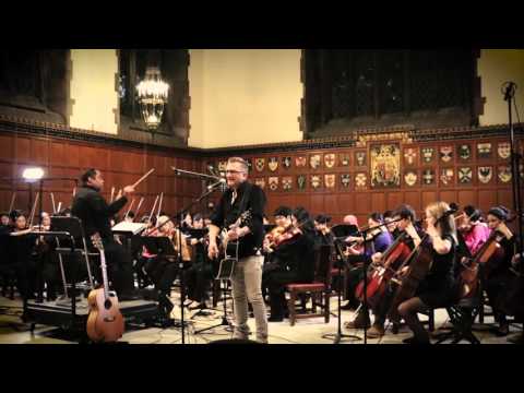 Stan Klich Passion And Emotion