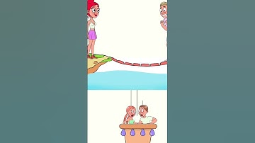 imposible date | ricky riddle |game | android ios. #shorts #funny