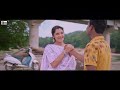 Le Suru Hoge Maya Ke Kahani | Cg Film Song | Jana Jana He | Amlesh Nagesh | Elsa | Satish Jain | AVM Mp3 Song