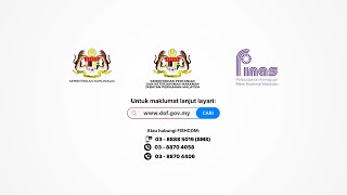 Download lagu Iklan PSA FISHCOM - MINOCOM-KPKM-FINAS (2025)